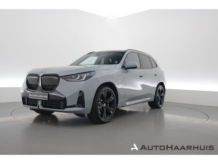 BMW X3 0