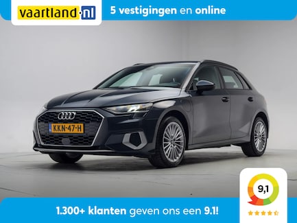 Audi A3 0