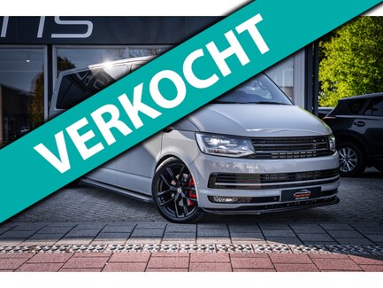 Volkswagen Transporter 0