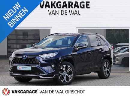 Toyota RAV4 0