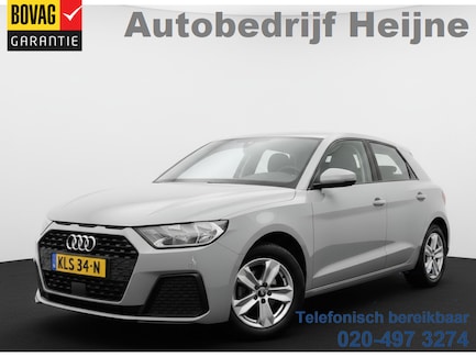 Audi A1 0