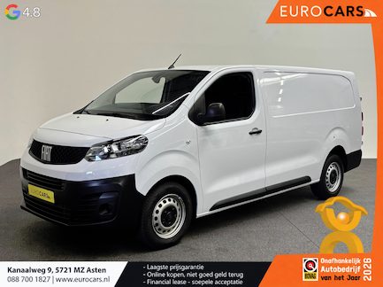 Fiat Scudo 0