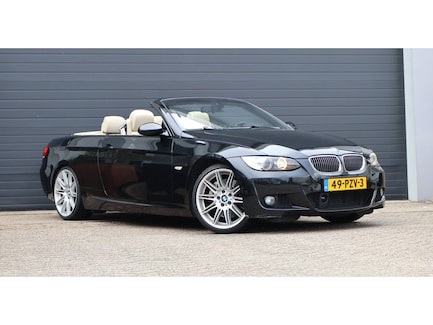 BMW 3-Serie 0