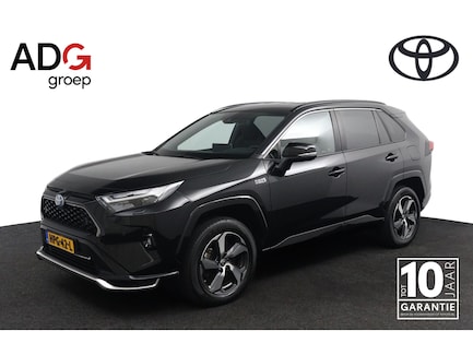 Toyota RAV4 0