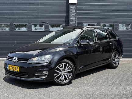 Volkswagen Golf 0