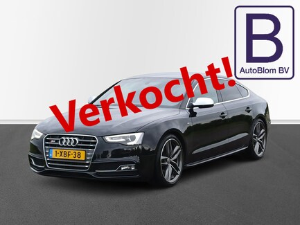 Audi A5 0