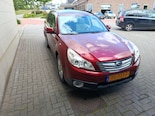 voertuig afbeelding-1