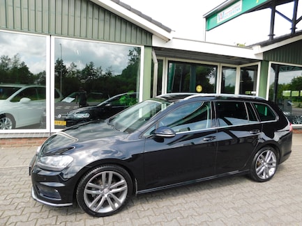 Volkswagen Golf 0