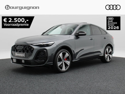 Audi Q5 0