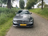 voertuig afbeelding-1