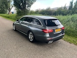 voertuig afbeelding-3