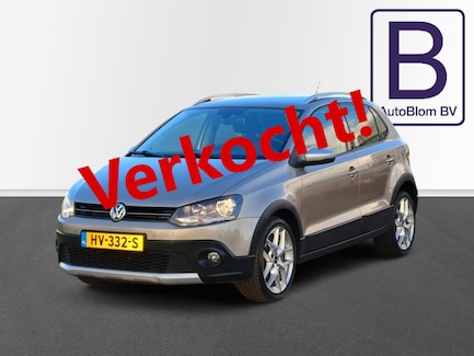 Volkswagen Polo 0