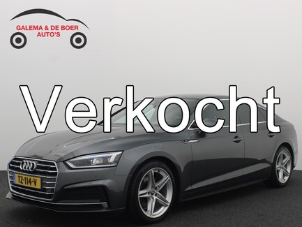 Audi A5 0