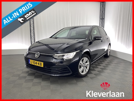 Volkswagen Golf 0