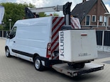 voertuig afbeelding-1