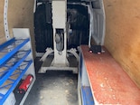 voertuig afbeelding-3