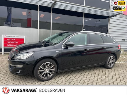 Peugeot 308 0