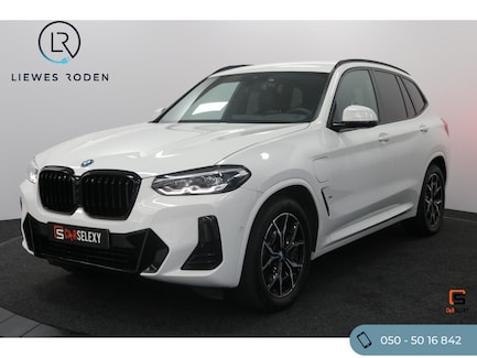 BMW X3 0