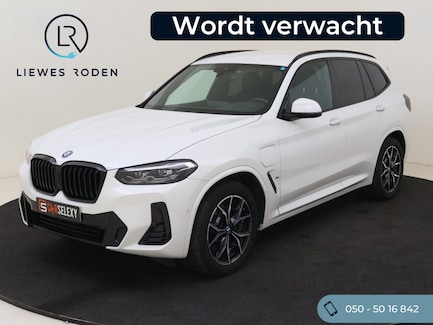 BMW X3 0