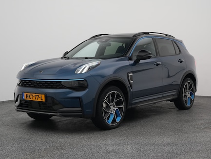 Lynk & Co 01 0