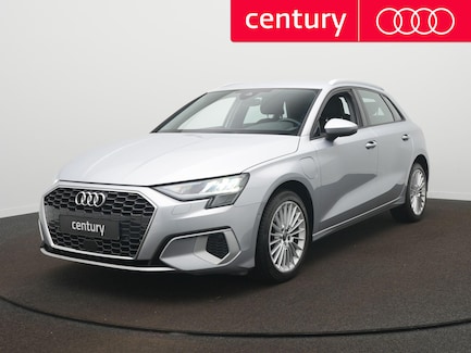 Audi A3 0