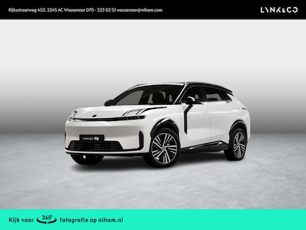 Lynk & Co 08 0