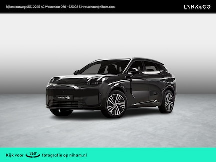 Lynk & Co 08 0