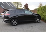 voertuig afbeelding-3