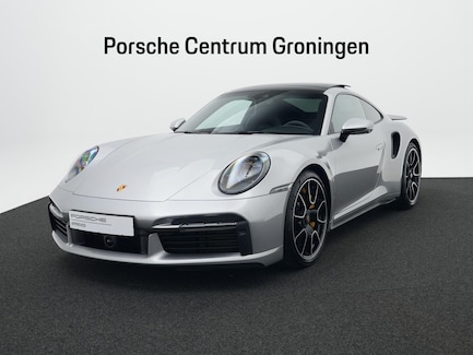 Porsche 911 0