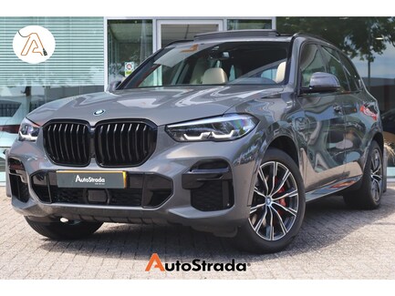 BMW X5 0