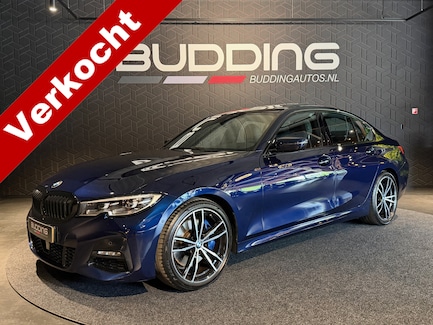 BMW 3-Serie 0