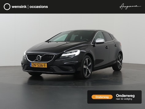 voertuig afbeelding