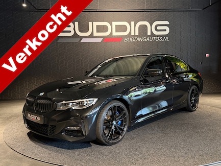 BMW 3-Serie 0