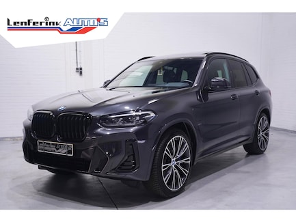 BMW X3 0