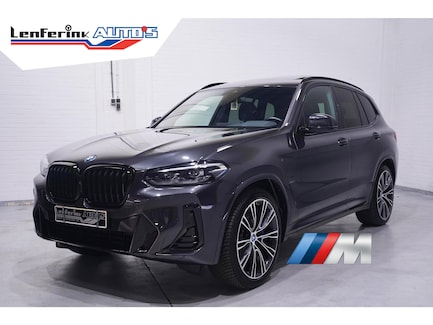 BMW X3 0