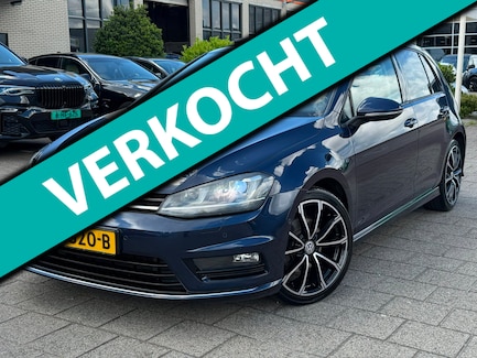 Volkswagen Golf 0