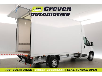 Opel Movano 0