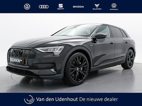 voertuig afbeelding
