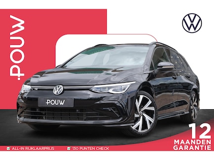 Volkswagen Golf 0