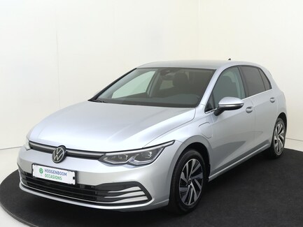 Volkswagen Golf 0