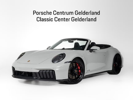 Porsche 911 0