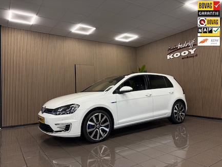 Volkswagen Golf 0