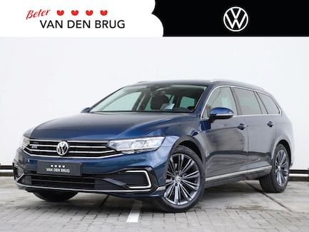 Volkswagen Passat 0