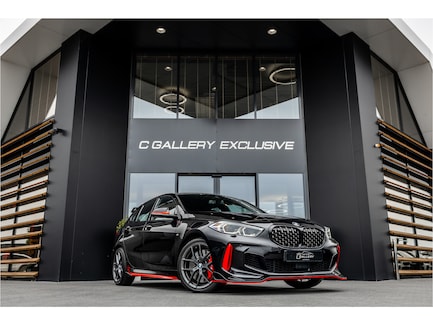 BMW 1-Serie 0