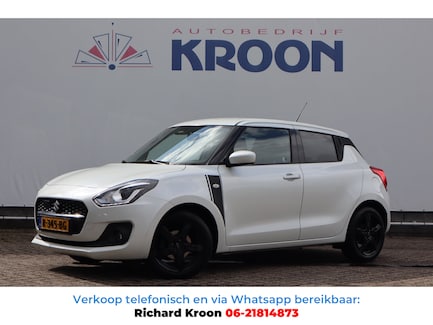 Suzuki Swift 0
