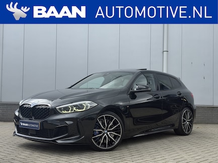 BMW 1-Serie 0