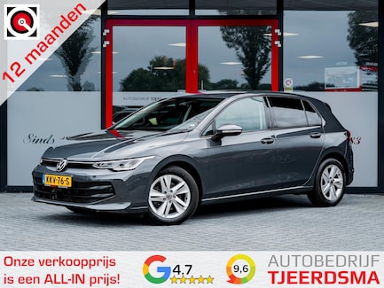 Volkswagen Golf 0