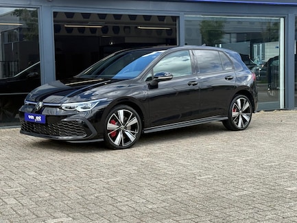 Volkswagen Golf 0