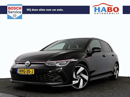 Volkswagen Golf 0
