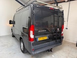 voertuig afbeelding-2